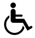 Disabled Facilities