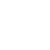 fb_logo1.png